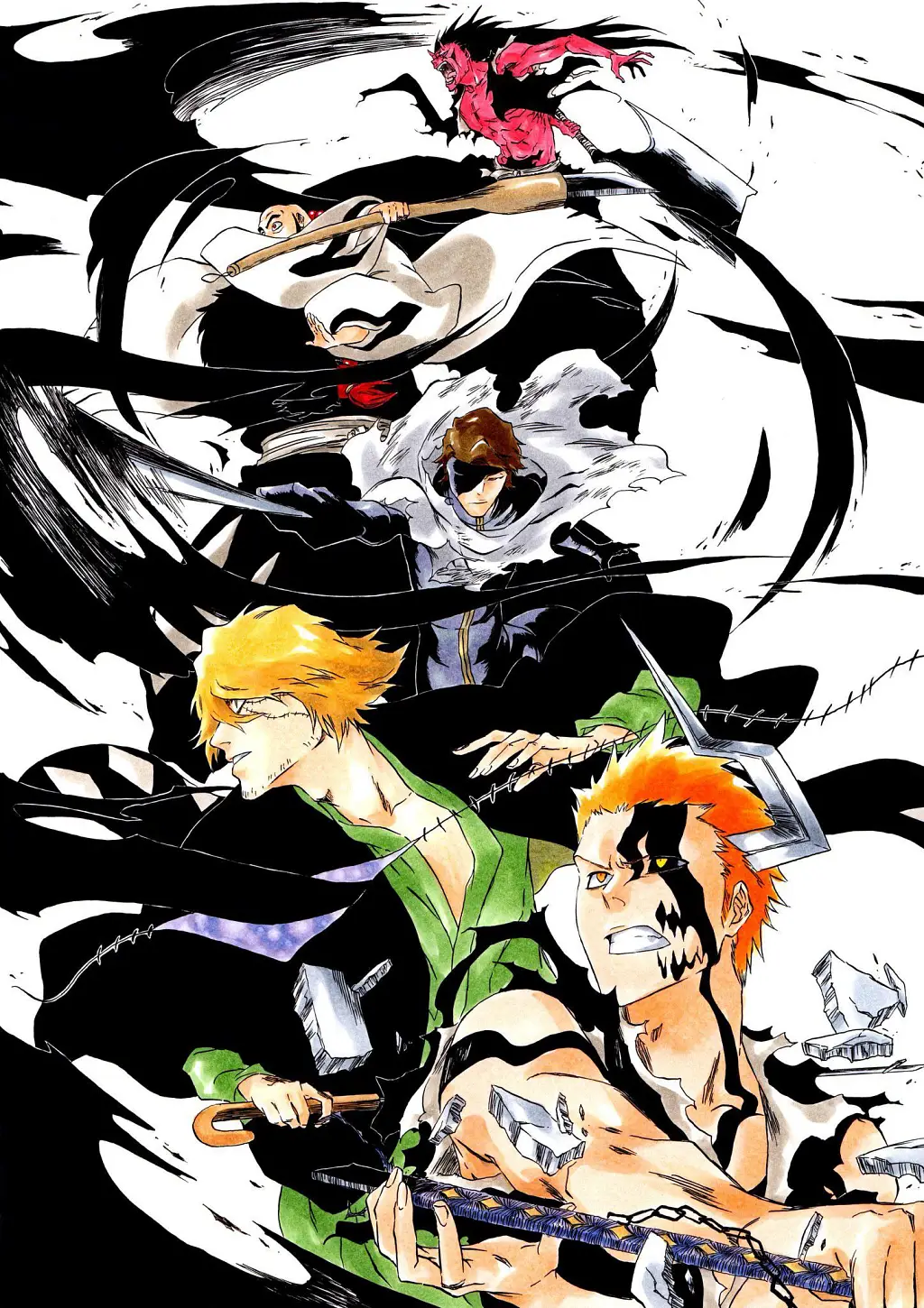 Project Zéro